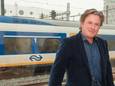 Michiel Bunnik, wethouder financiën.