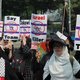 Indonesië mag jeugd-WK niet meer organiseren na rel rond Israël