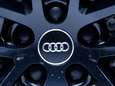 Audi roept in Duitsland 330.000 wagens terug wegens brandgevaar, 6.821 in ons land