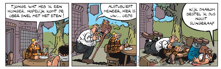 7 oktober 2022. Beeld Mark Retera