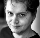 ‘Het Ajax van de journalistiek’: journalist Douglas De Coninck over 40 jaar De Morgen