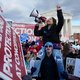 Duizenden deelnemers bij mars tegen abortus in Washington