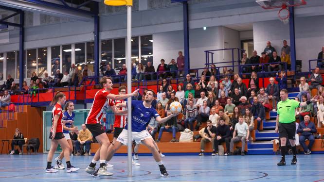 Coach Henco Pullen blijft bij Oost-Arnhem en krijgt ondersteuning van Ron Steenbergen en Edwin Bouman