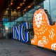 ING focust alleen nog op online-bankieren: 2.300 banen weg in Nederland