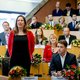 PvdA zoekt zwaargewicht om D66 over de streep te trekken