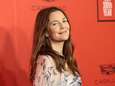 <br>Talkshow van Drew Barrymore keert terug ondanks Hollywoodstaking: “Ik zal me houden aan de richtlijnen”