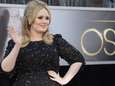 Adele à l'affiche du prochain film de Dolan?