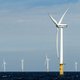 Waddeneilanden fel tegen groot windmolenpark