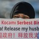 Chinese hackers gebruiken Facebook voor infiltratie onder Oeigoeren in buitenland