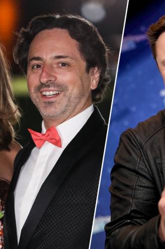 PORTRET. Wie is Nicole Shanahan (37)? Slippertje met Elon Musk kost haar huwelijk met achtste rijkste man ter wereld