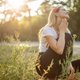 Warmte-uitslag: dit zijn de symptomen en zo kom je er vanaf