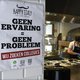 Vervullen vacatures wordt lastiger en lastiger, werkgevers zoeken oplossingen