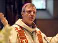 LETTERLIJK. Bisschop Bonny: “Mijn excuses aan iedereen die standpunt van Kerk over homoseksuele relaties onbegrijpelijk vindt”