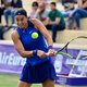 Flipkens-killer brengt in Mallorca derde WTA-toernooi op haar palmares