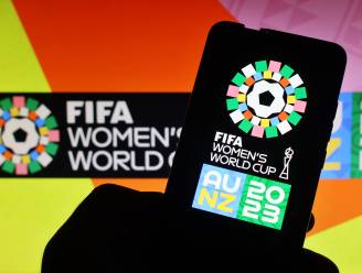 WK vrouwenvoetbal 2023 | Uitslagen en programma achtste finales
