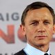 Daniel Craig krijgt hoofdrol in 'Millennium'-verfilming