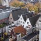 Rechter fluit gemeente Amsterdam terug rond boetebeleid vakantieverhuur