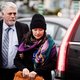 Tweede Canadees in handen van Chinese staatsveiligheidsdienst