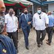 Surinaamse president roept Nederlandse boeren op: kom hierheen, wij hebben ruimte genoeg
