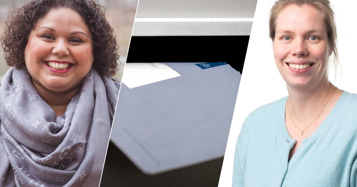 Jullie vragen over de belastingaangifte lees hier alle antwoorden