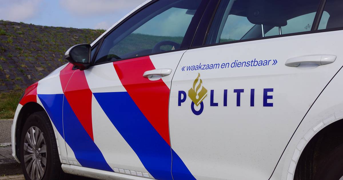 Vermist meisje (13) uit Venlo in goede gezondheid aangetroffen in Duitsland