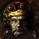 Fries Museum wekt verdwenen wereld van het middeleeuwse noorden tot leven