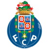 FC Porto