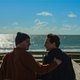In liefdesdrama ‘Spoiler Alert’ wordt aardig gespeeld met de verwachtingen ★★★☆☆