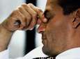 Quels travailleurs sont les plus exposés au burn-out?