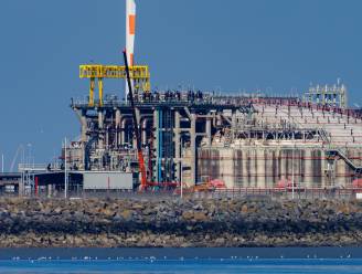 Europese gasprijs op laagste niveau in drie maanden, olieprijzen stijgen licht