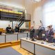 Systematische foltering in Syrië voor het eerst bestempeld als misdaad tegen de menselijkheid