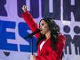 Demi Lovato brengt strijdvaardig ‘pro choice’-nummer uit, een jaar nadat abortuswet werd ingetrokken 