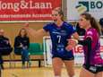 Almelose Charlot Vellener opeens clubloos na einde Eurosped: ‘Volleybal is je leven en met één besluit is het over en uit’