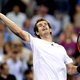 US Open: Murray heeft weinig moeite met Raonic