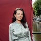Grachtenfestival-directeur Marie-Luce Bree: ‘Een concert bijwonen wordt nog bijzonderder’