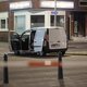 22-jarige man opgepakt, "terreurdreiging in Rotterdam voorbij", zegt burgemeester