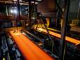 Tata Steel gaat eerst méér staal maken voordat het groener wordt