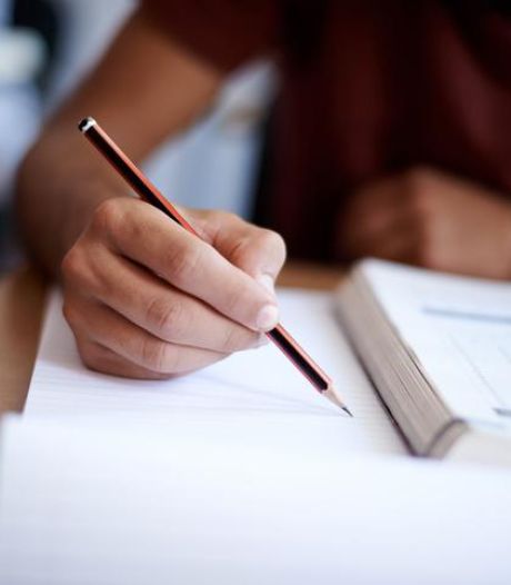 Le mode de financement des Hautes écoles calqué sur celui des universités