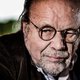 De Rode Duivels zijn niet meer de enigen die voor een nationaal bewustzijn zorgen