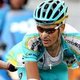 Klöden: "Renners zijn speelbal tussen Tourorganisatie en UCI"