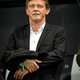 Is Vercauteren aangesteld omdat Anderlecht op het matje moet komen voor het coachen van Kompany?