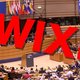 Ook Zwitserland ontvangt Donald Trump met open armen (filmpje)