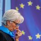 Europese Centrale Bank schroeft de rente verder op, ondanks onrust in bankensector