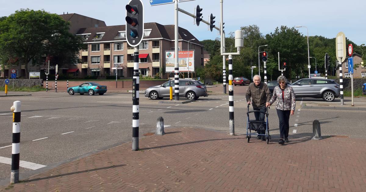 Fietser raakt ernstig gewond bij aanrijding met automobilist: vrouw uit Wijchen aangehouden.