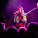 Recensie: Als Caro Emerald speelde Caroline van der Leeuw een rol, met The Jordan in Bitterzoet klinkt ze ‘echt’