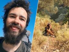 Qu’est-il arrivé à Yann Bourdon, un jeune backpacker français disparu en Égypte depuis un an?