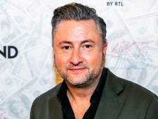 Dennis Weening in gesprek over nieuwe shows