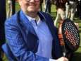 Marc Coucke investit dans le padel<br>