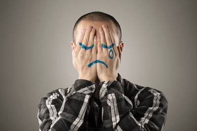 ‘Positief gevoel’ na noodkreet over psychiatrische zorg