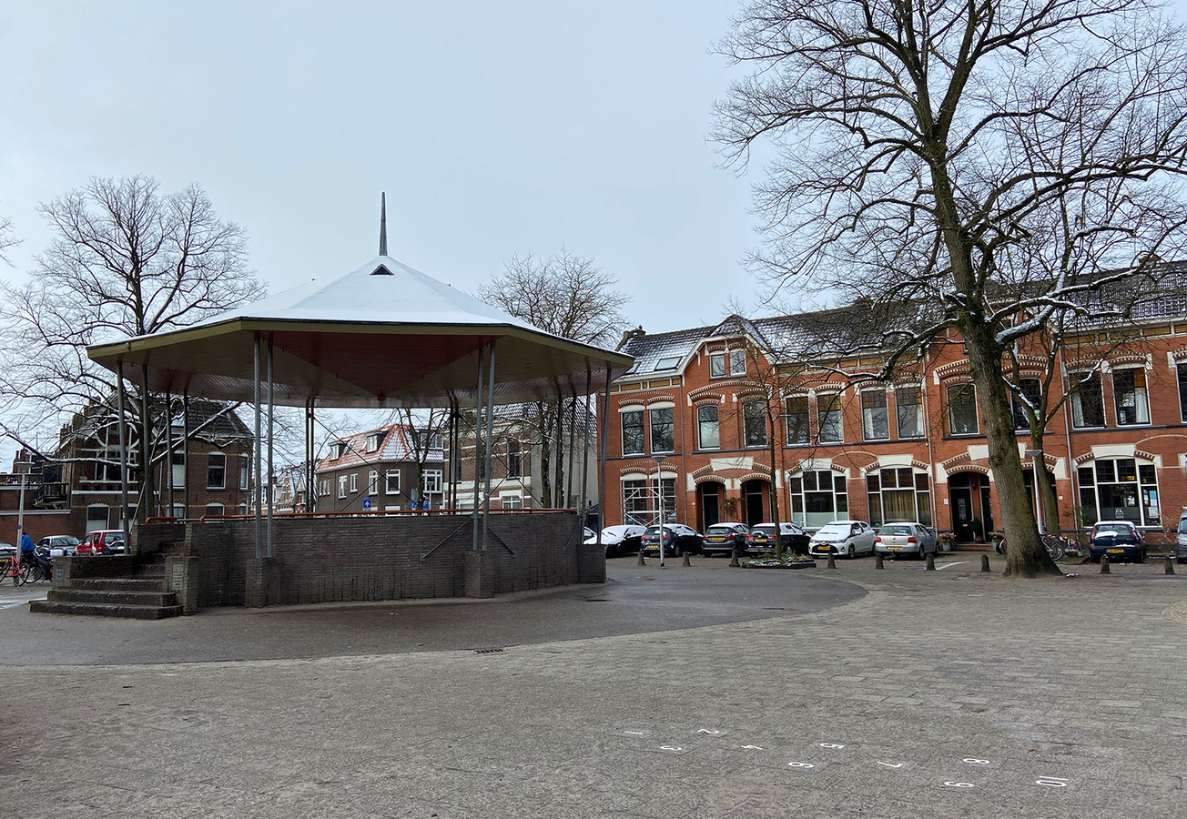 Dansen maar! Deze feestjes en festivals zijn op Koningsdag 2023 in